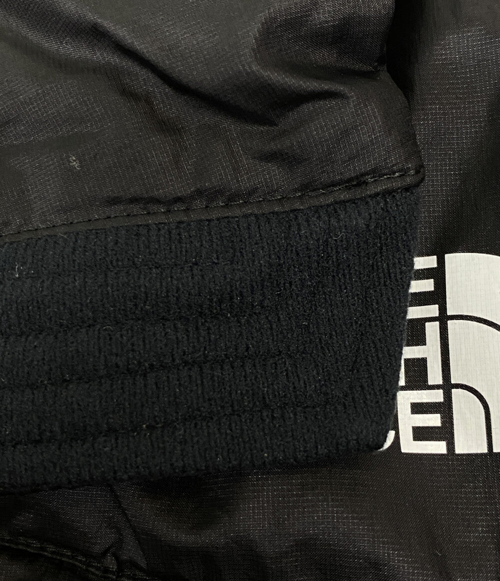 THE NORTH FACE ダウンジャケット ZI Magne Aconcagua Jacket ND92242 メンズ SIZE L ザノースフェイス