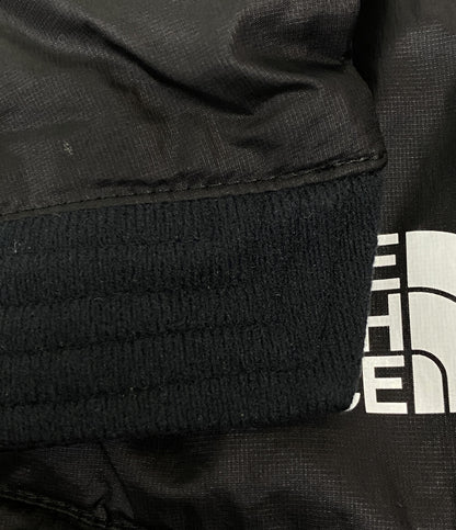 THE NORTH FACE ダウンジャケット ZI Magne Aconcagua Jacket ND92242 メンズ SIZE L ザノースフェイス