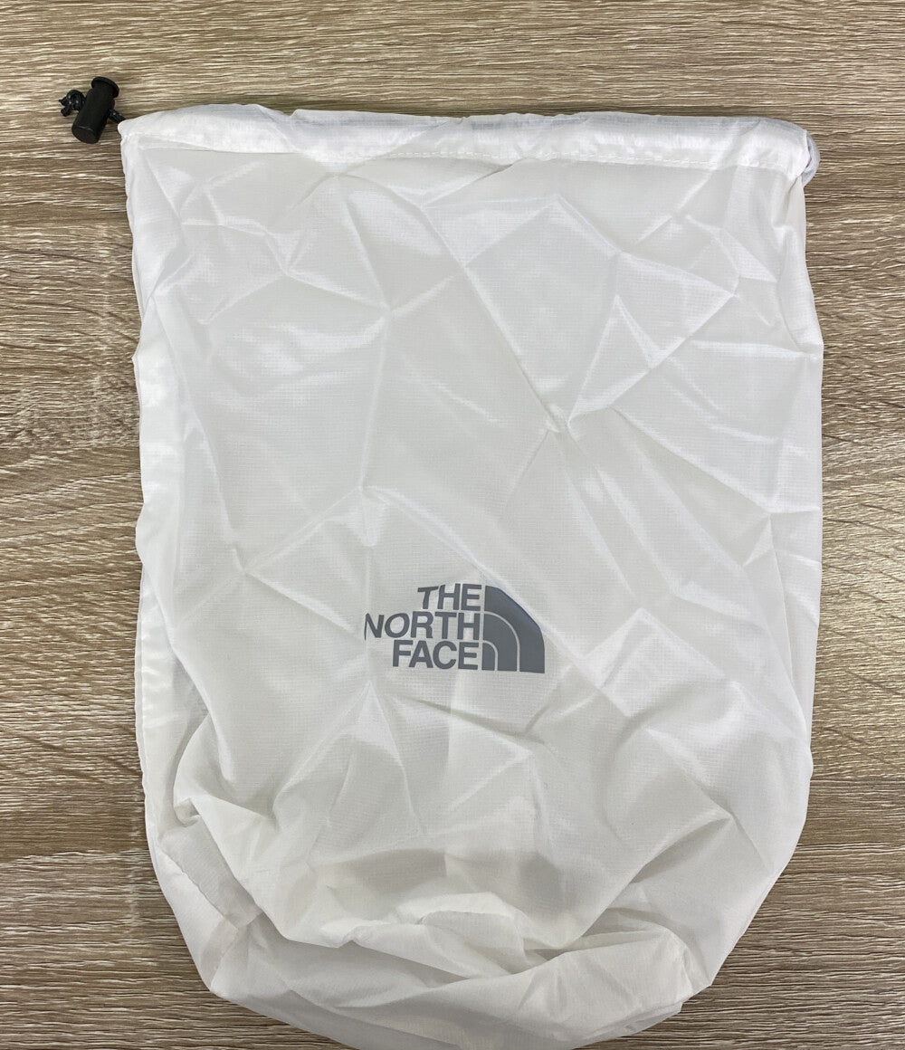 THE NORTH FACE ダウンジャケット ZI Magne Aconcagua Jacket ND92242 メンズ SIZE L ザノースフェイス