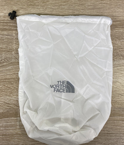 THE NORTH FACE ダウンジャケット ZI Magne Aconcagua Jacket ND92242 メンズ SIZE L ザノースフェイス