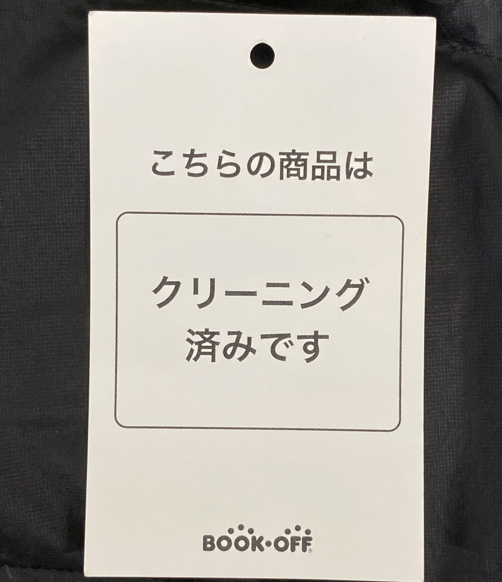 THE NORTH FACE ダウンジャケット ZI Magne Aconcagua Jacket ND92242 メンズ SIZE L ザノースフェイス