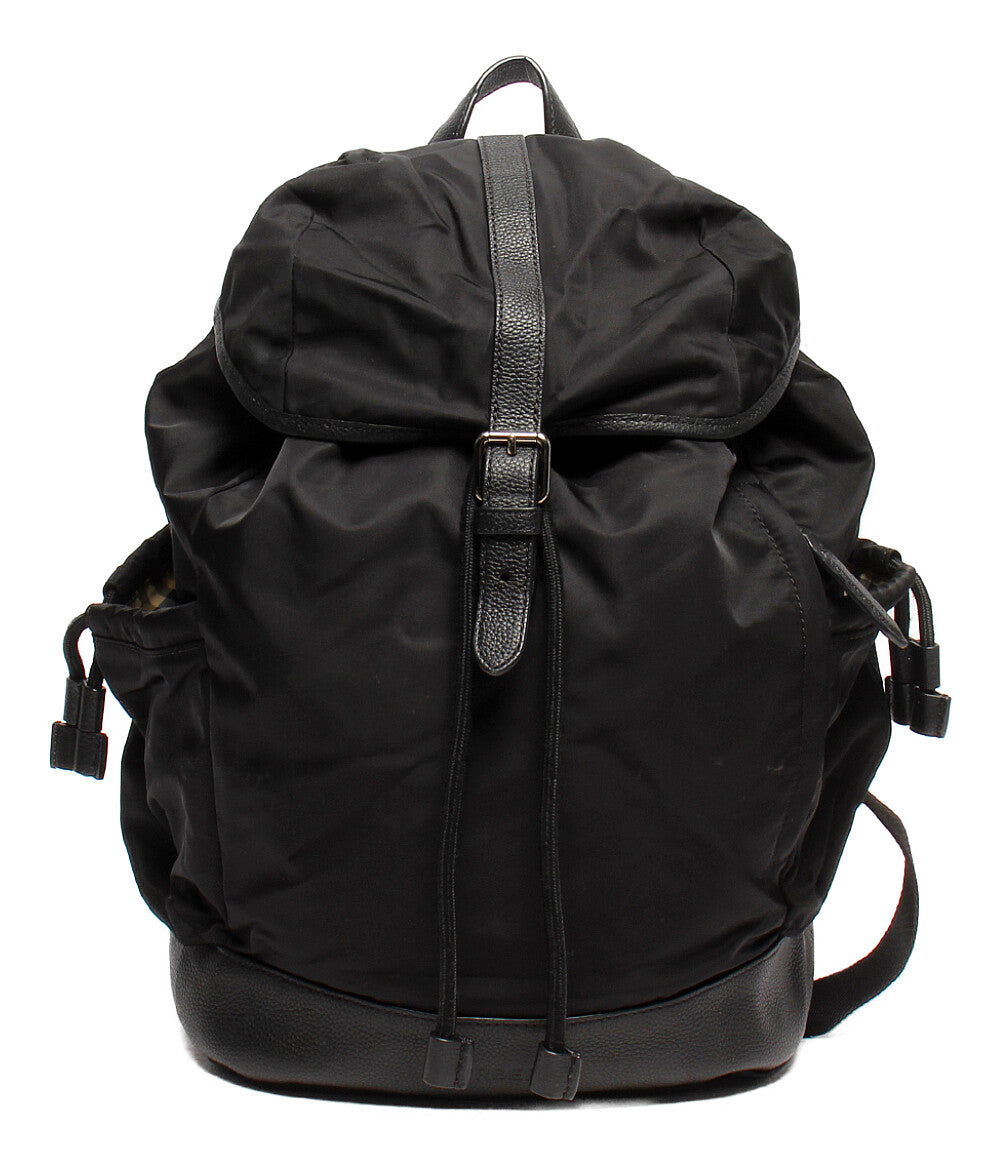 バーバリー リュック・デイパック レディース BURBERRY – Rehello by