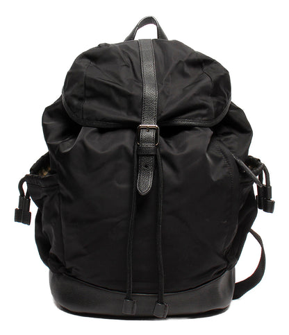 バーバリー リュック・デイパック レディース BURBERRY