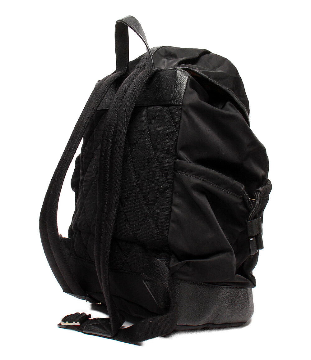 バーバリー リュック・デイパック レディース BURBERRY