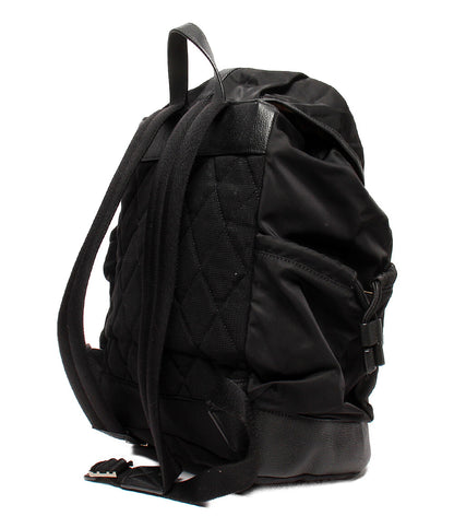 バーバリー リュック・デイパック レディース BURBERRY