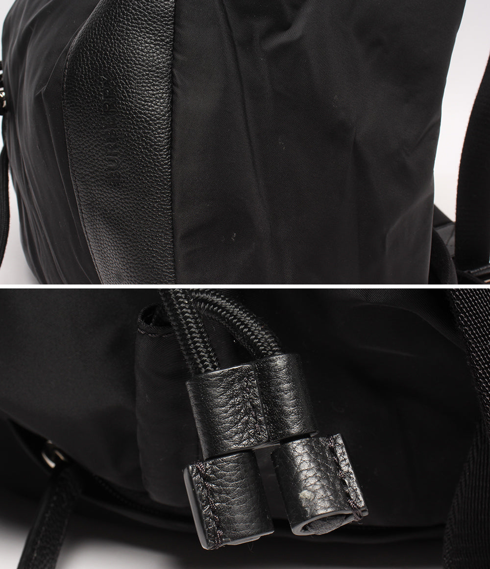 バーバリー リュック・デイパック レディース BURBERRY