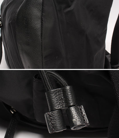 バーバリー リュック・デイパック レディース BURBERRY