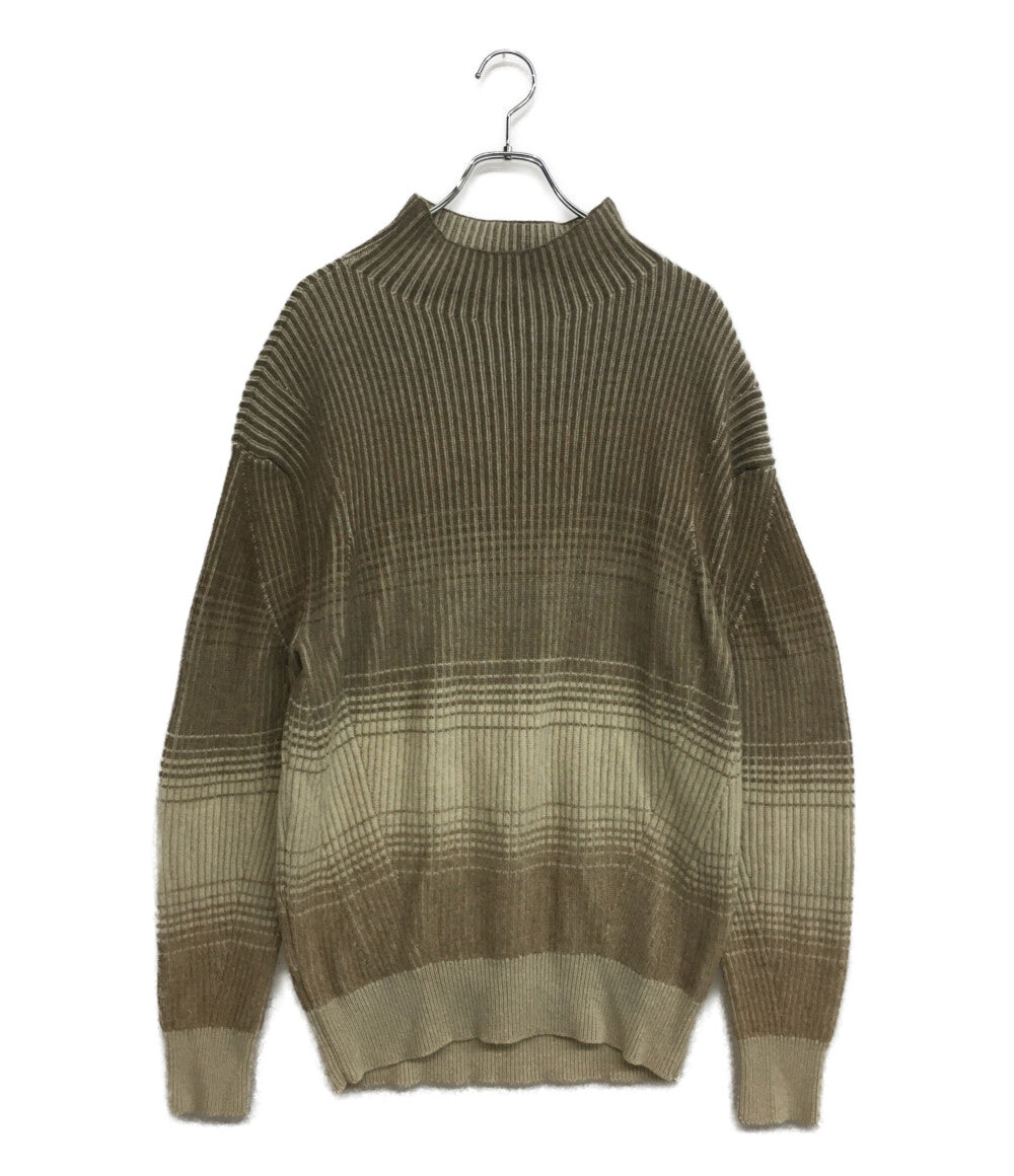 ロロピアーナ ニット カシミヤ100 MAI8316 メンズ SIZE 50 Loro Piana