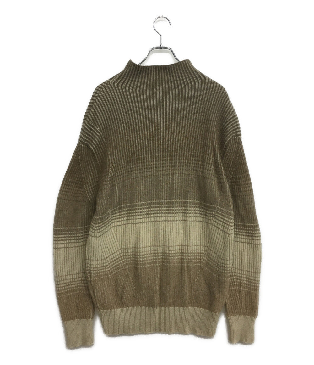 ロロピアーナ ニット カシミヤ100 MAI8316 メンズ SIZE 50 Loro Piana