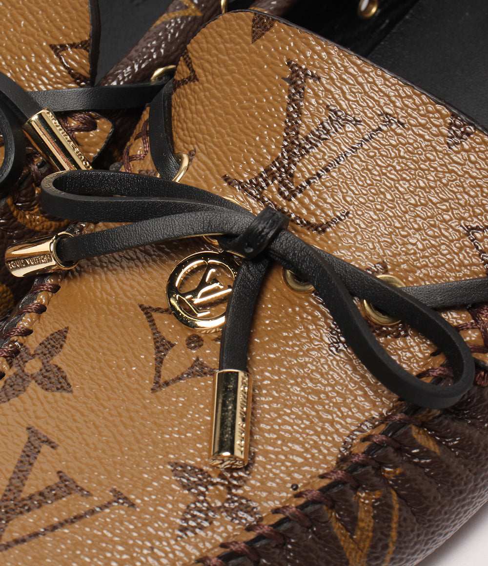 ルイヴィトン モカシン グロリアライン レディース SIZE 36 LOUIS VUITTON