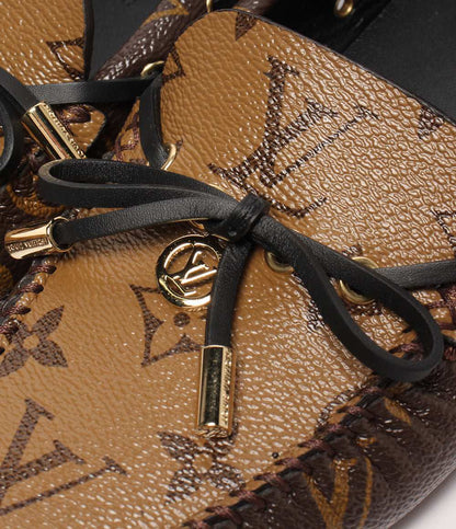 ルイヴィトン モカシン グロリアライン レディース SIZE 36 LOUIS VUITTON