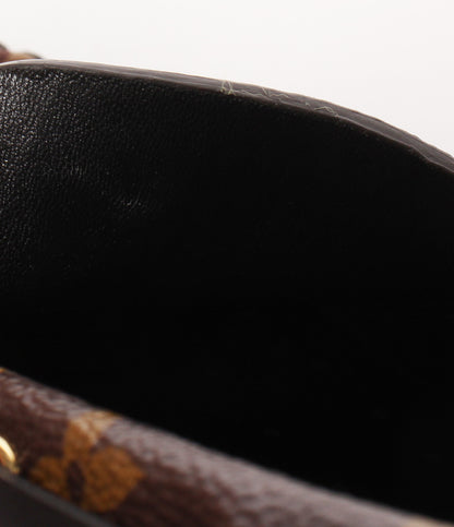 ルイヴィトン モカシン グロリアライン レディース SIZE 36 LOUIS VUITTON