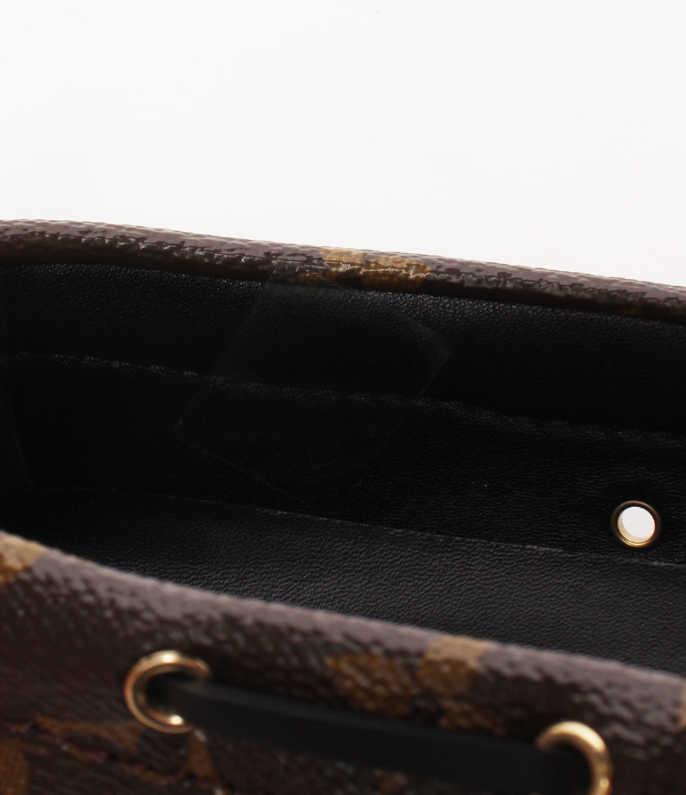 ルイヴィトン モカシン グロリアライン レディース SIZE 36 LOUIS VUITTON