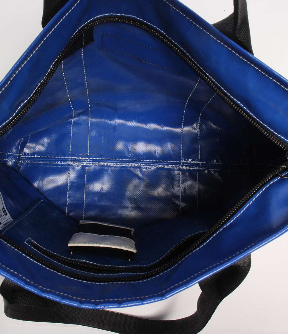 フライターグ トートバッグ F72 DONNA メンズ FREITAG