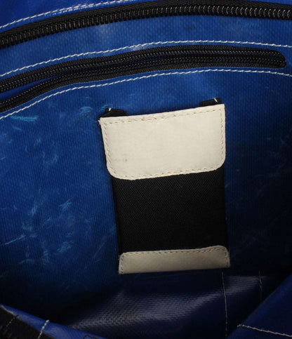 フライターグ トートバッグ F72 DONNA メンズ FREITAG