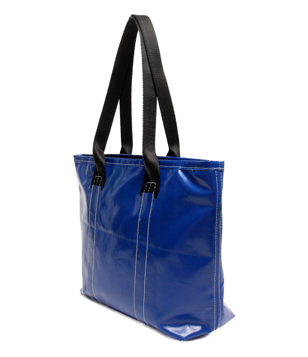 フライターグ トートバッグ F72 DONNA メンズ FREITAG