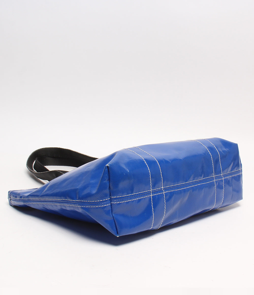 フライターグ トートバッグ F72 DONNA メンズ FREITAG