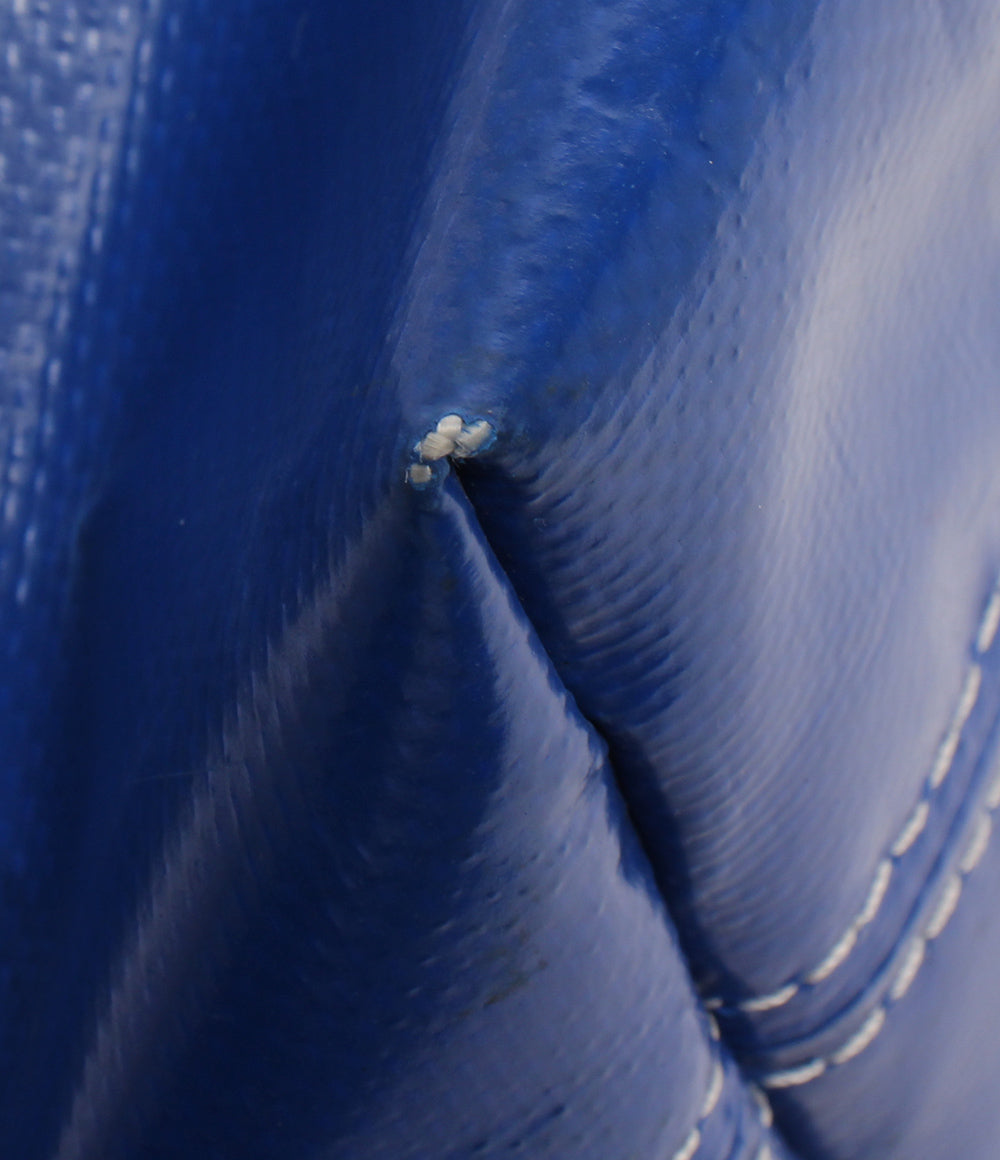 フライターグ トートバッグ F72 DONNA メンズ FREITAG – Rehello by