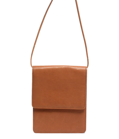 ザロウ ショルダーバッグ BELT POUCH レディース THE ROW