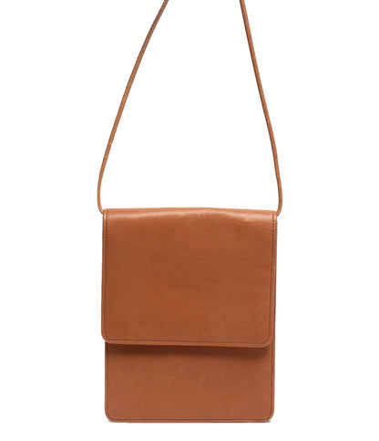 ザロウ ショルダーバッグ BELT POUCH レディース THE ROW