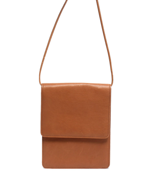 THE ROW ショルダーバッグ BELT POUCH レディース ザロウ