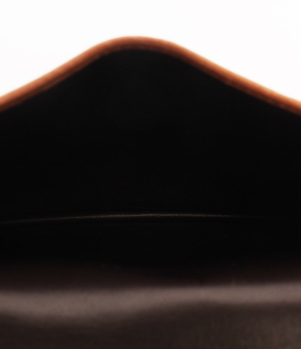 ザロウ ショルダーバッグ BELT POUCH レディース THE ROW