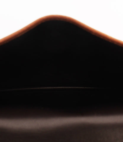 ザロウ ショルダーバッグ BELT POUCH レディース THE ROW