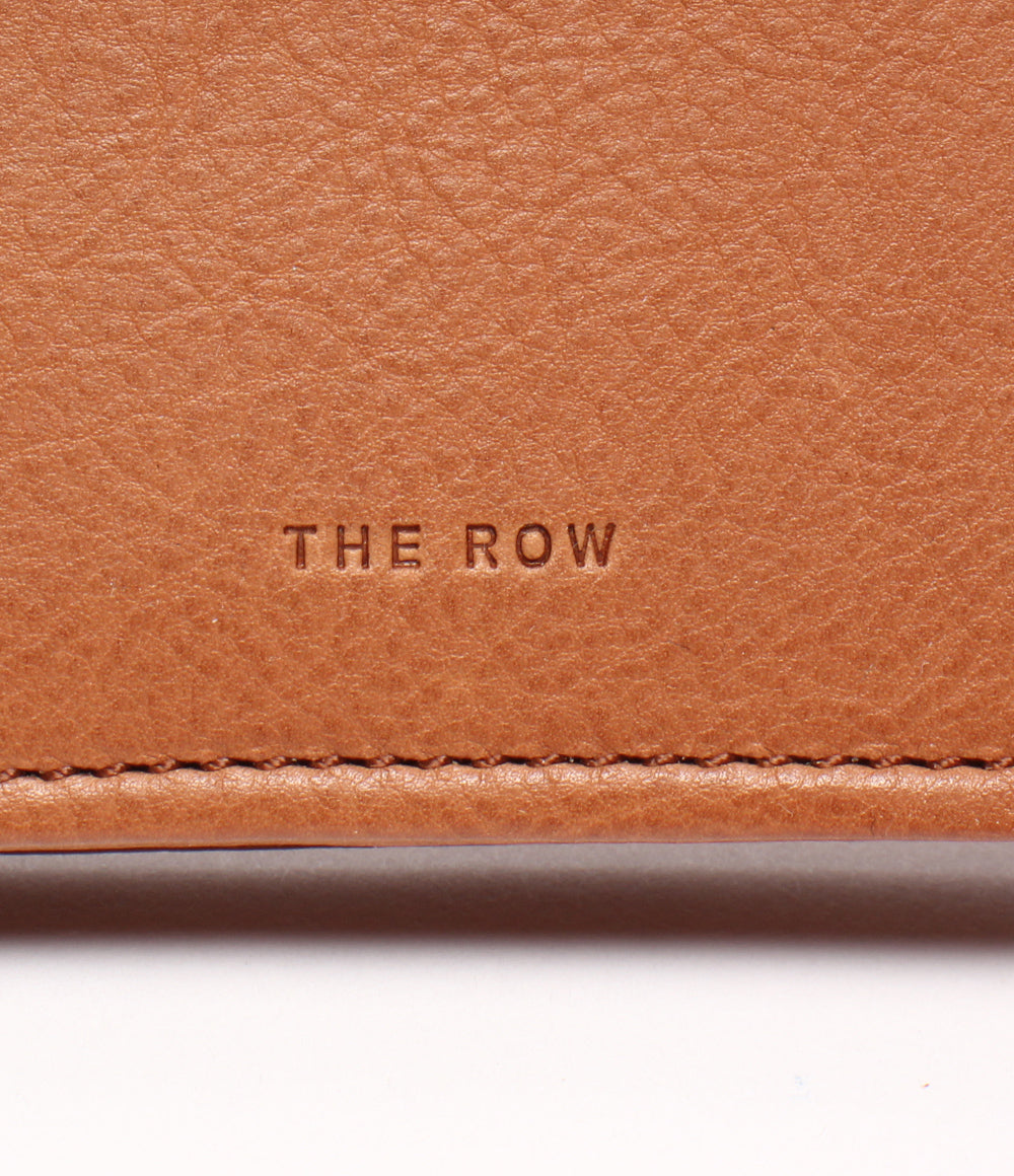 ザロウ ショルダーバッグ BELT POUCH レディース THE ROW