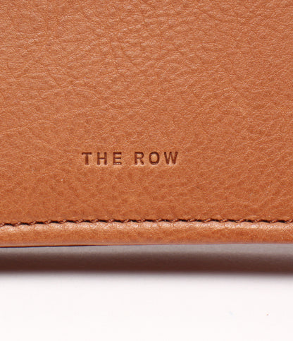 ザロウ ショルダーバッグ BELT POUCH レディース THE ROW