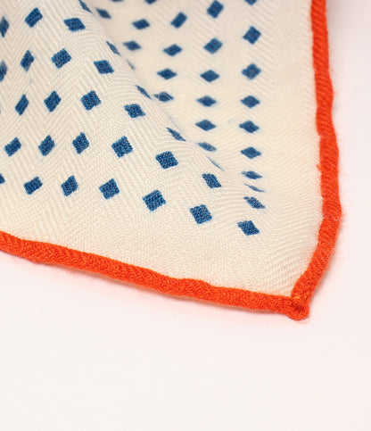 エルメス スカーフ LES VOITURES A TRANSFORMATION カレ140 レディース HERMES