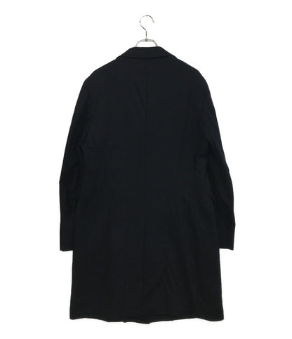 タリアトーレ コート チェスター ESTNATION 50SIC015 メンズ SIZE 48 TAGLIATORE