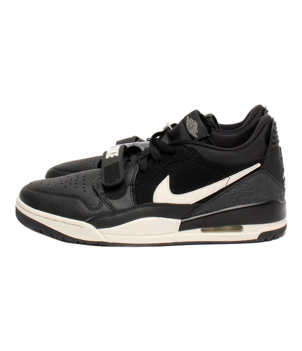 ナイキ 美品 スニーカー エア ジョ-ダン レガシ- 312 LOW CD7069-001 メンズ SIZE 29 NIKE