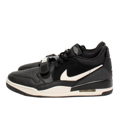 ナイキ 美品 スニーカー エア ジョ-ダン レガシ- 312 LOW CD7069-001 メンズ SIZE 29 NIKE