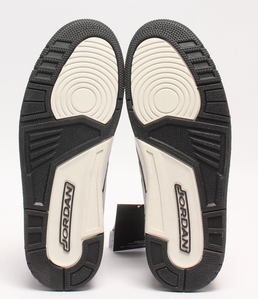 ナイキ 美品 スニーカー エア ジョ-ダン レガシ- 312 LOW CD7069-001 メンズ SIZE 29 NIKE