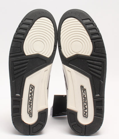 ナイキ 美品 スニーカー エア ジョ-ダン レガシ- 312 LOW CD7069-001 メンズ SIZE 29 NIKE