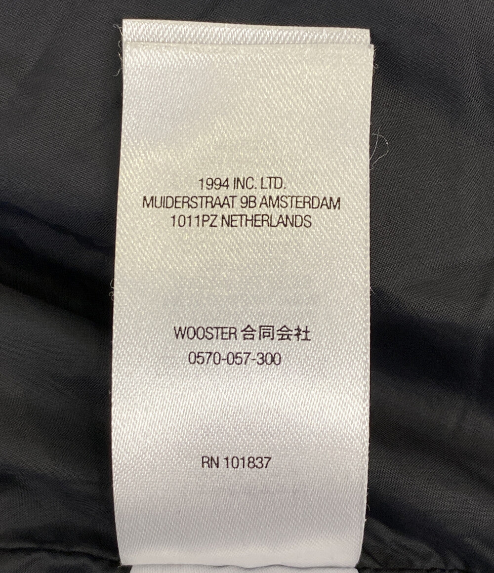 Supreme ダウンジャケット GORE TEX 700 Fill Down メンズ SIZE L シュプリーム