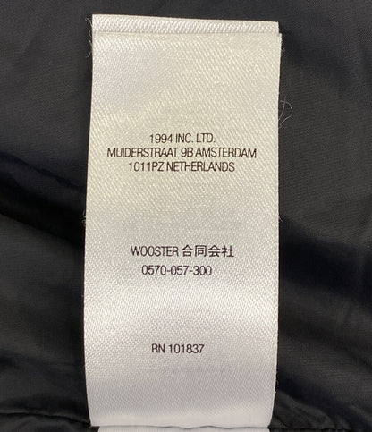 Supreme ダウンジャケット GORE TEX 700 Fill Down メンズ SIZE L シュプリーム