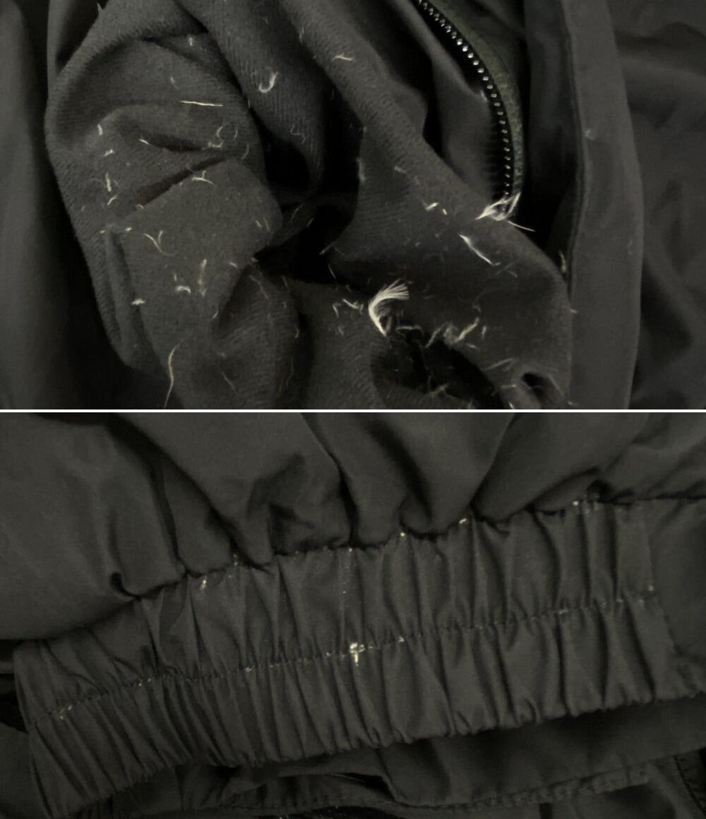 Supreme ダウンジャケット GORE TEX 700 Fill Down メンズ SIZE L シュプリーム