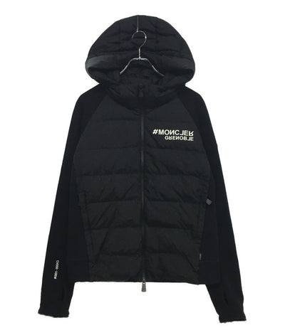 MONCLER ダウンジャケット MAGLIA I20978G00032 メンズ SIZE M モンクレール