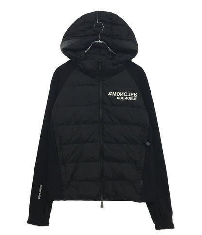 MONCLER ダウンジャケット MAGLIA I20978G00032 メンズ SIZE M モンクレール