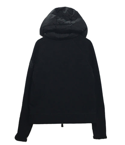 MONCLER ダウンジャケット MAGLIA I20978G00032 メンズ SIZE M モンクレール