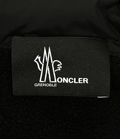 MONCLER ダウンジャケット MAGLIA I20978G00032 メンズ SIZE M モンクレール