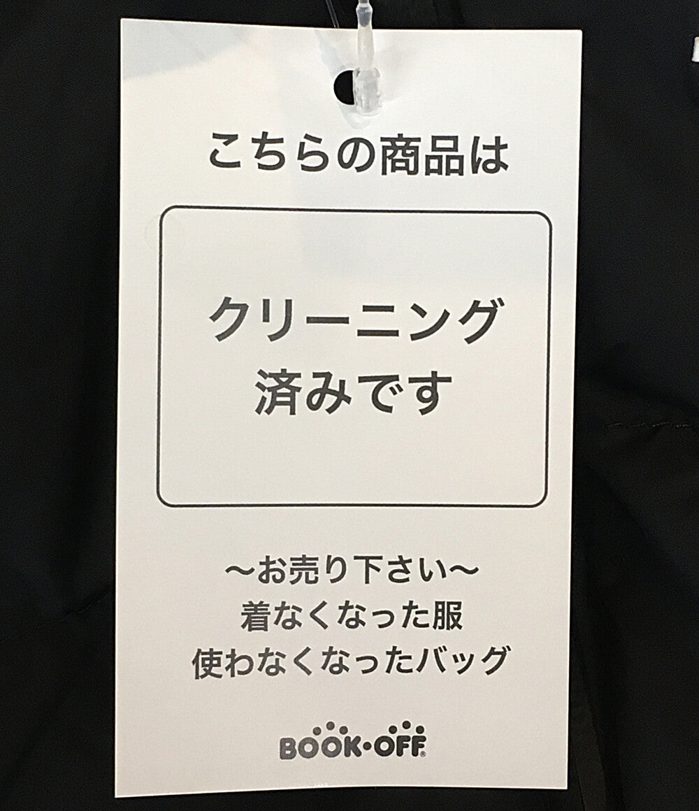 MONCLER ダウンジャケット MAGLIA I20978G00032 メンズ SIZE M モンクレール