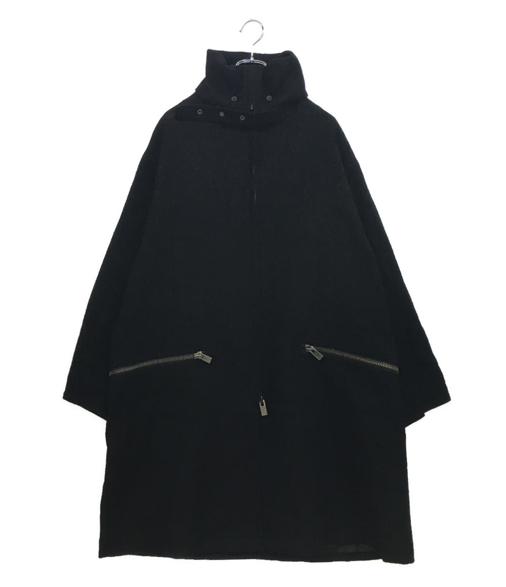 ヨウジヤマモト コート FX-C82-116 レディース SIZE 1 YOHJI YAMAMOTO