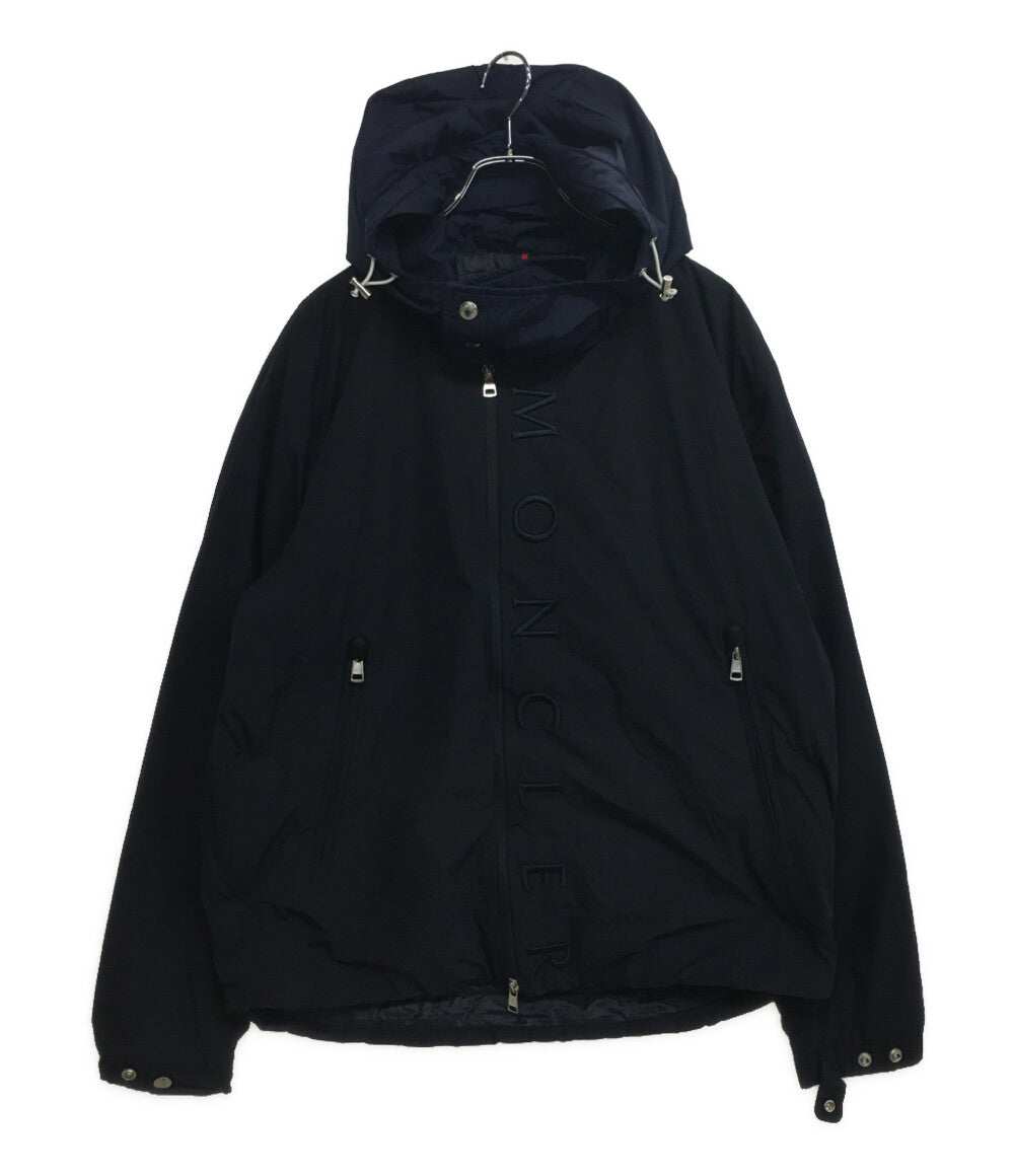 MONCLER ダウンジャケット COLONSAY H10911A00048 メンズ SIZE 3 モンクレール