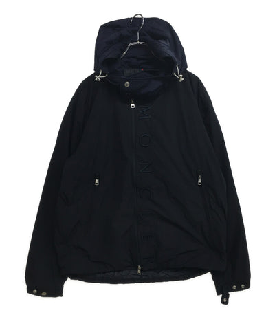 MONCLER ダウンジャケット COLONSAY H10911A00048 メンズ SIZE 3 モンクレール