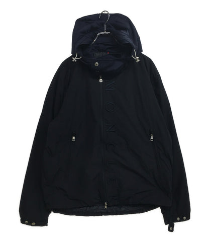 MONCLER ダウンジャケット COLONSAY H10911A00048 メンズ SIZE 3 モンクレール