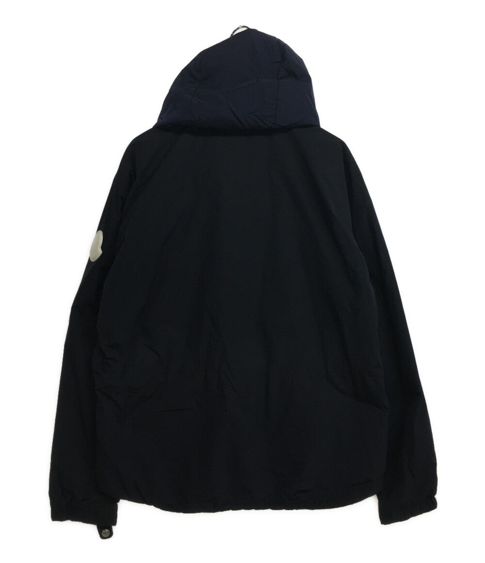 MONCLER ダウンジャケット COLONSAY H10911A00048 メンズ SIZE 3 モンクレール