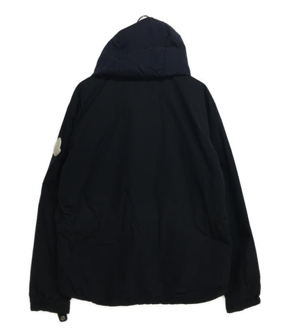 MONCLER ダウンジャケット COLONSAY H10911A00048 メンズ SIZE 3 モンクレール