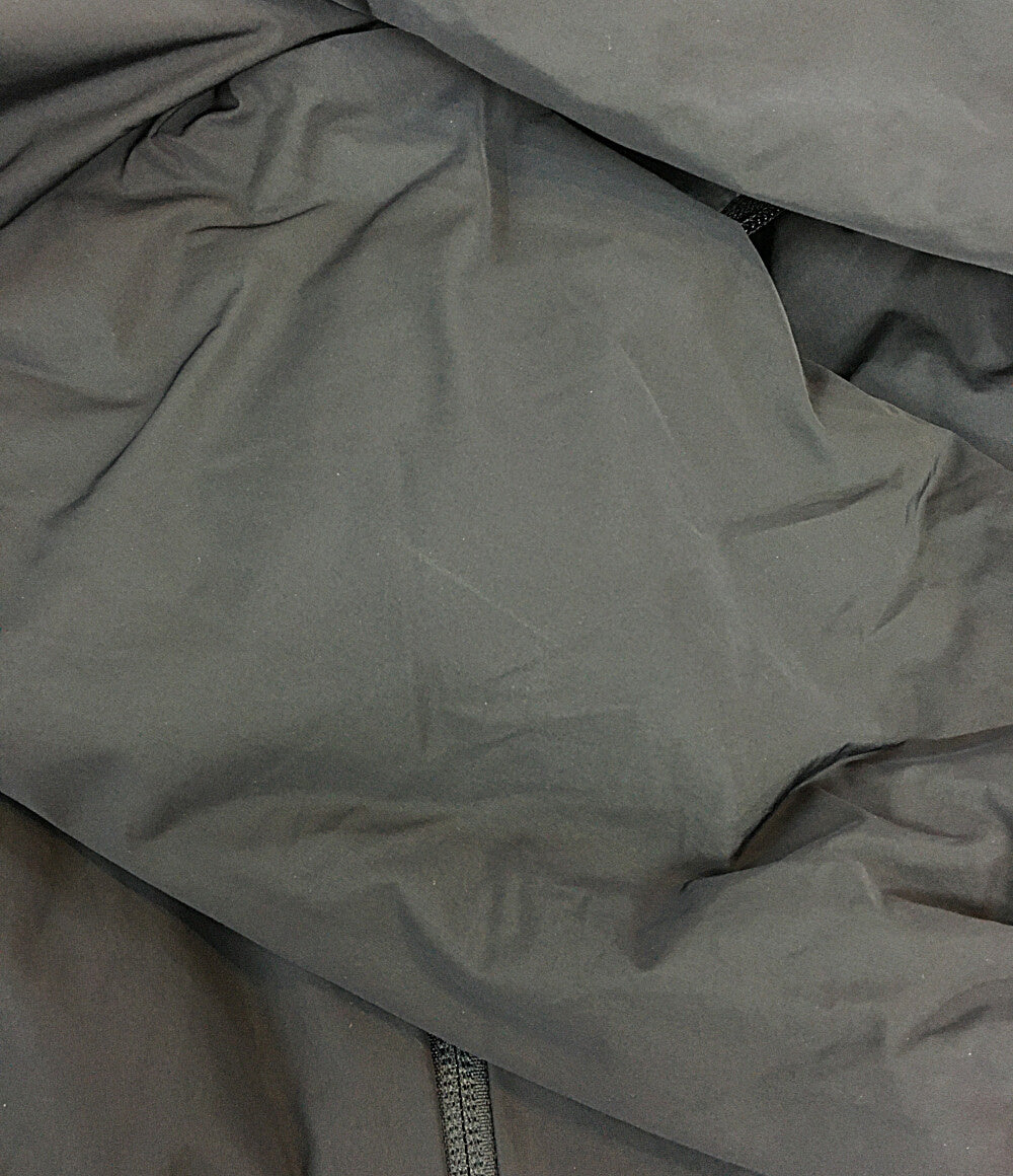 MONCLER ダウンジャケット COLONSAY H10911A00048 メンズ SIZE 3 モンクレール